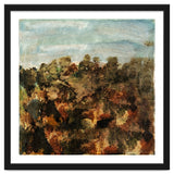 Silent Landscape thumbnail