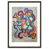 Abstracto Pop 2024 8 thumbnail