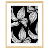 Flower lines thumbnail