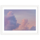 Cloud(s) #13 thumbnail