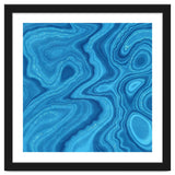 Blue Agate Texture 07 thumbnail