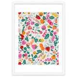 Fruity  pattern thumbnail
