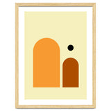 Mid-Century Geometric  1 thumbnail