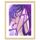 Anime thumbnail