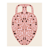 Roman Vessel (Print Only) thumbnail