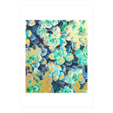 Nurture #society6 #decor #buyart (Print Only) thumbnail