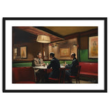 Chinese Restaurant #9 thumbnail