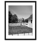 Tavern thumbnail