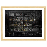 Beverages No 1 Color Version thumbnail