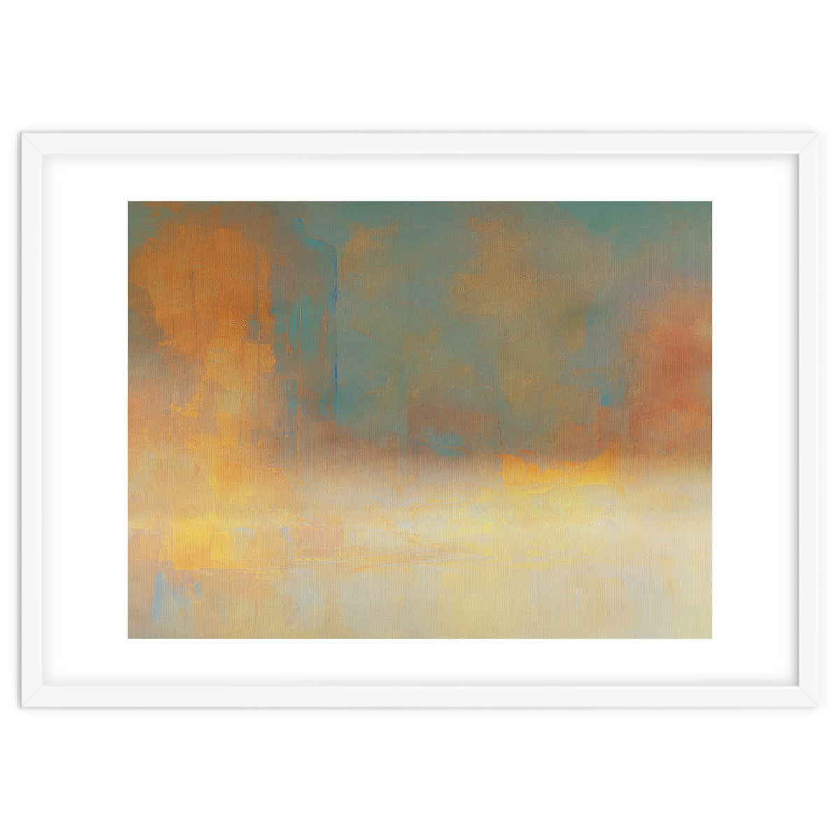 Light And Shadows 03