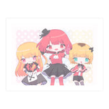 Anime (Print Only) thumbnail