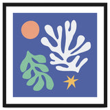 Floral matisse 2 thumbnail