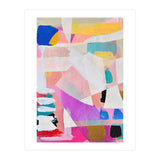 Torneró (Print Only) thumbnail