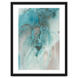 Coral Sea Flow 2 thumbnail