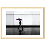 It Was A Rainy Day No 5 thumbnail