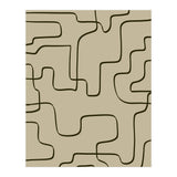 Earthen Traces (Print Only) thumbnail