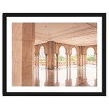 Mosque thumbnail