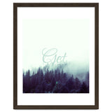 Get Lost thumbnail
