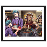 Anime thumbnail