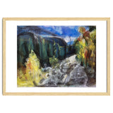 The Forest of Rila Mountain thumbnail