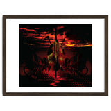 Battle Of Blood River 1838 thumbnail