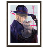Anime thumbnail
