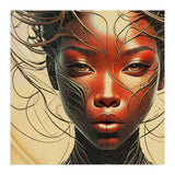 AI 019. (Print Only) thumbnail