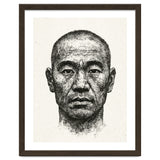 Gyotaku 02.01 thumbnail