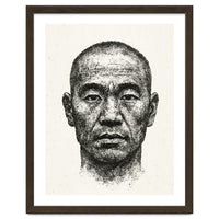 Gyotaku 02.01