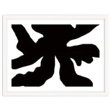 abstract black thumbnail