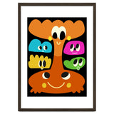 happy tree thumbnail