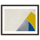 Nur Foliumi 05 thumbnail