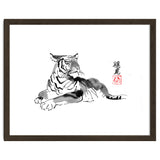 Tiger thumbnail