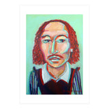 Shakespeare 2023 (Print Only) thumbnail