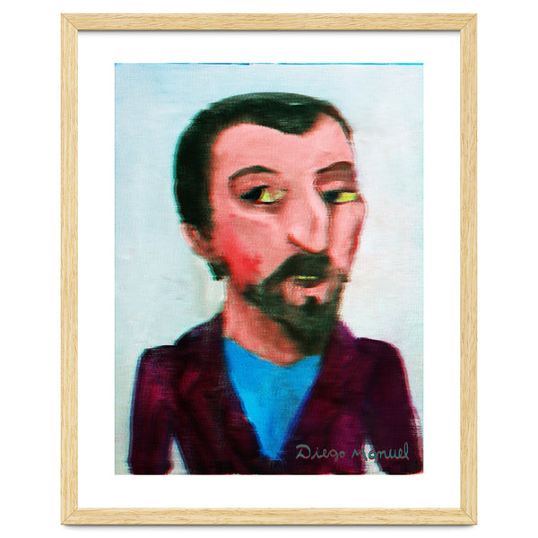 Gauguin New 4