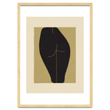 Minimal Hips 1 thumbnail
