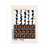 Bauhaus female artists (Print Only) thumbnail