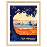 Palestine thumbnail