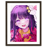 Anime thumbnail