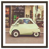 Micro Car thumbnail