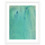 Watercolor V3 thumbnail