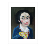 Goya New 1 (Print Only) thumbnail