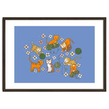 Kittens thumbnail