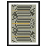 MODERN LINE NO.1 thumbnail