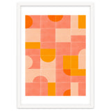 Retro Tiles 03 thumbnail