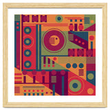 Fluctuation thumbnail