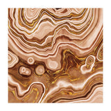 Golden Agate Texture 09 (Print Only) thumbnail