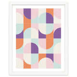 Bold Geo Tiles 06 thumbnail