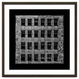 Geometry No 12 with Border thumbnail