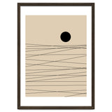 Minimal Landscape thumbnail